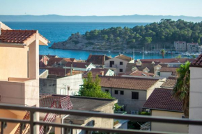 Apartment Brani